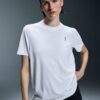Damen Train-T