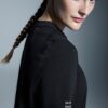 Damen Train-T