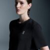 Damen Train-T