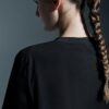 Damen Train-T
