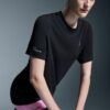 Damen Train-T
