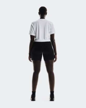 Damen Train-T Crop