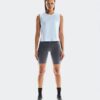 Damen Trainings-Tights 1/2