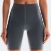 Damen Trainings-Tights 1/2