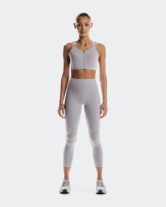 Damen Trainings-Tights 7/8
