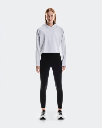 Damen Trainings-Tights 7/8