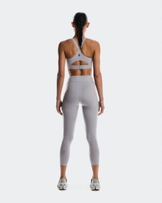 Damen Trainings-Tights 7/8