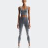 Damen Trainings-Tights 7/8