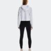 Damen Trainings-Tights 7/8