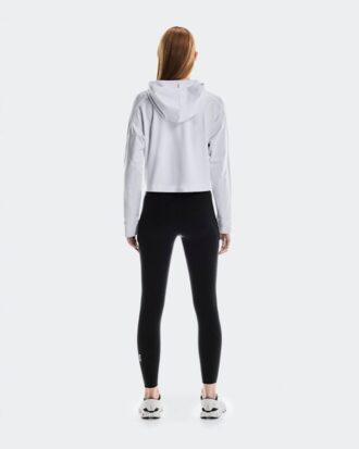 Damen Trainings-Tights 7/8