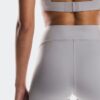 Damen Trainings-Tights 7/8