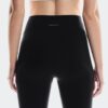 Damen Trainings-Tights 7/8