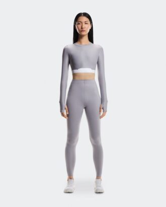 Damen Trainingsleggings
