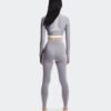 Damen Trainingsleggings