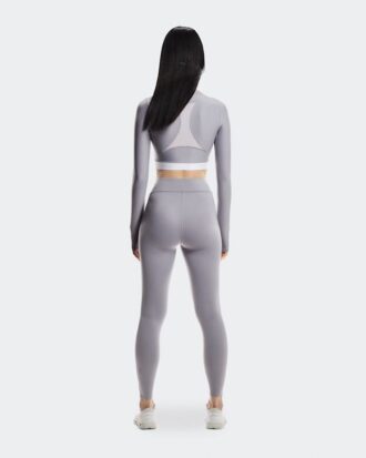 Damen Trainingsleggings