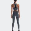 Damen Trainingsleggings