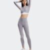 Damen Trainingsleggings