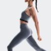 Damen Trainingsleggings