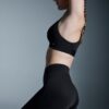 Damen Trainingsleggings