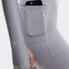 Damen Trainingsleggings