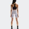 Damen Trainingsleggings Shorts