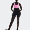 Damen Trainingsleggings Shorts