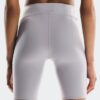 Damen Trainingsleggings Shorts