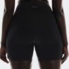 Damen Trainingsleggings Shorts