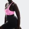 Damen Trainingsleggings Shorts