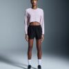 Damen Trainingsshorts