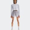 Damen Trainingsshorts