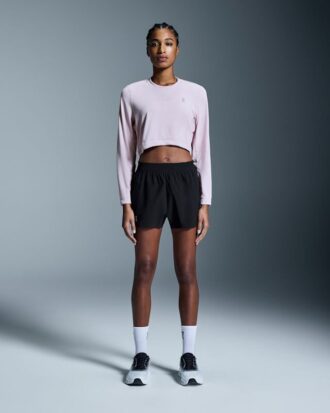 Damen Trainingsshorts