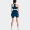 Damen Trainingsshorts