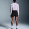 Damen Trainingsshorts