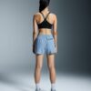 Damen Trainingsshorts