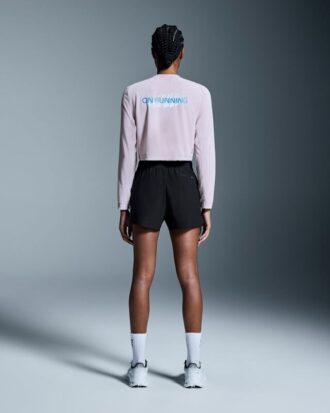 Damen Trainingsshorts