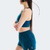 Damen Trainingsshorts