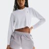 Damen Trainingsshorts