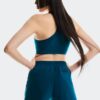 Damen Trainingsshorts