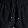Damen Trainingsshorts