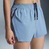 Damen Trainingsshorts