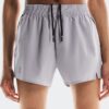 Damen Trainingsshorts