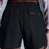 Damen Trainingsshorts