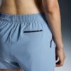 Damen Trainingsshorts