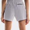Damen Trainingsshorts