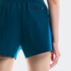 Damen Trainingsshorts