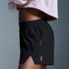 Damen Trainingsshorts