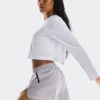 Damen Trainingsshorts
