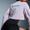 Damen Trainingsshorts