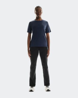 Damen Trek Hosen